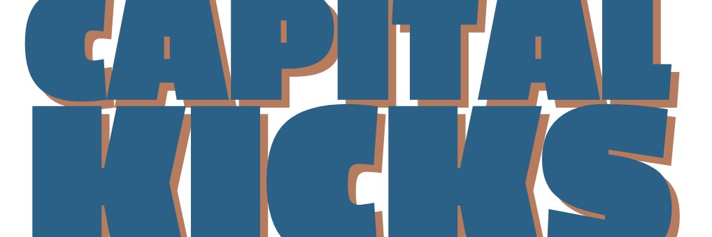 capitalkicksdc's profile banner image