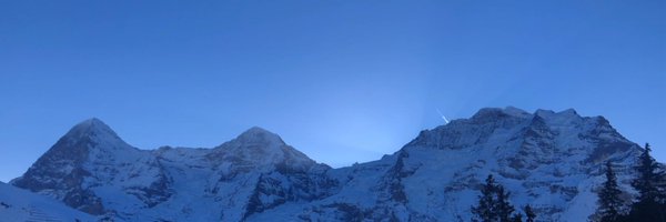 LukasHaeuptli Profile Banner