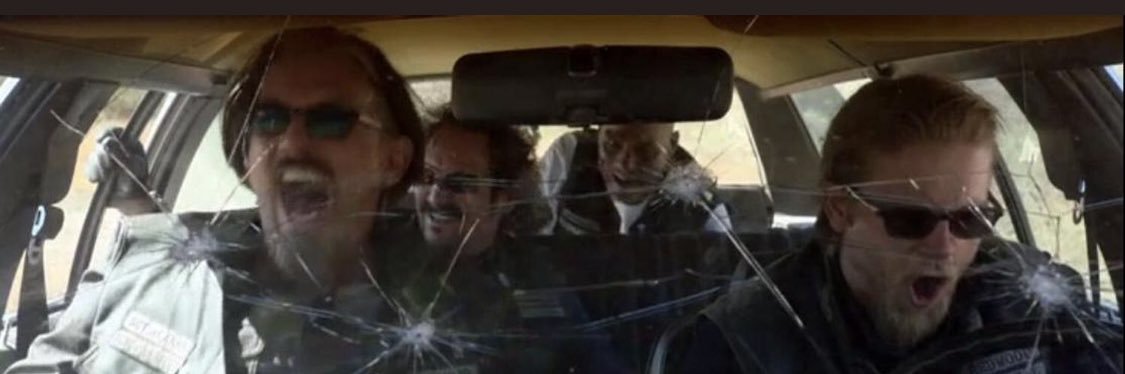 She-Hulk | 𝓯 banner