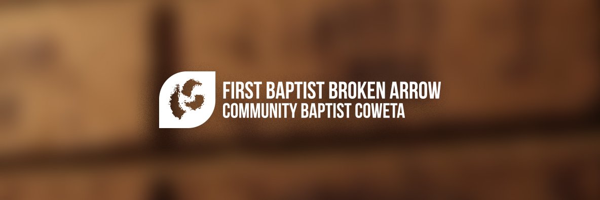 cbcoweta's profile banner image