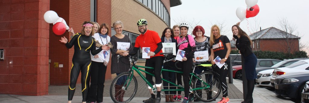 Jonathan Seddon banner