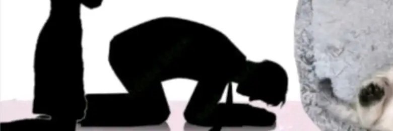 maxsinberg's profile banner image
