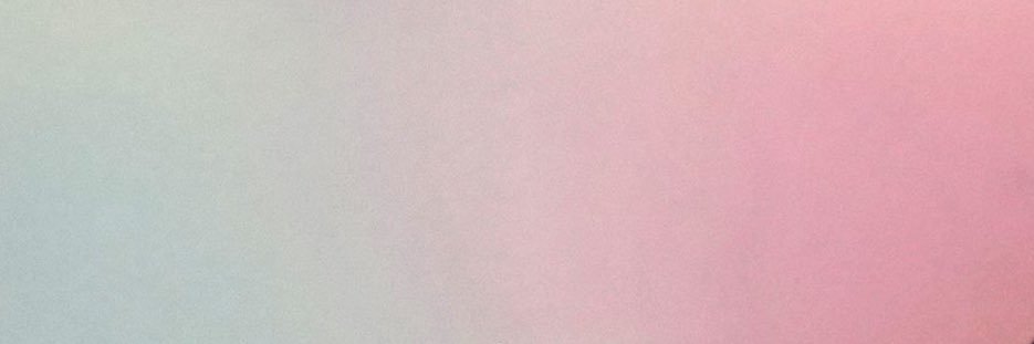 jokikuy's profile banner image