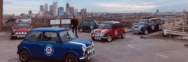 smallcarBIGCITY Profile Banner
