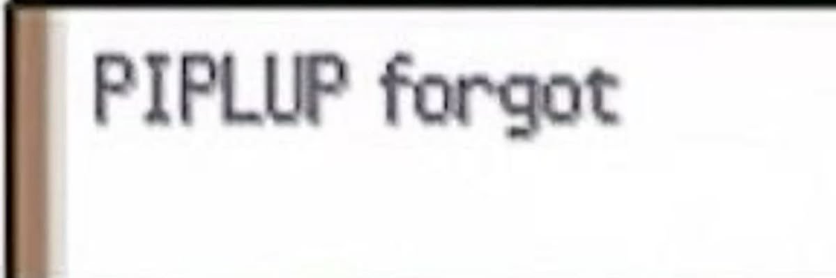 RrogsS_'s profile banner image