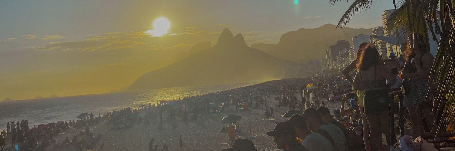dudaquedevez's profile banner image