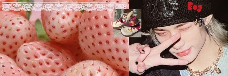 ssullyoonn's profile banner image