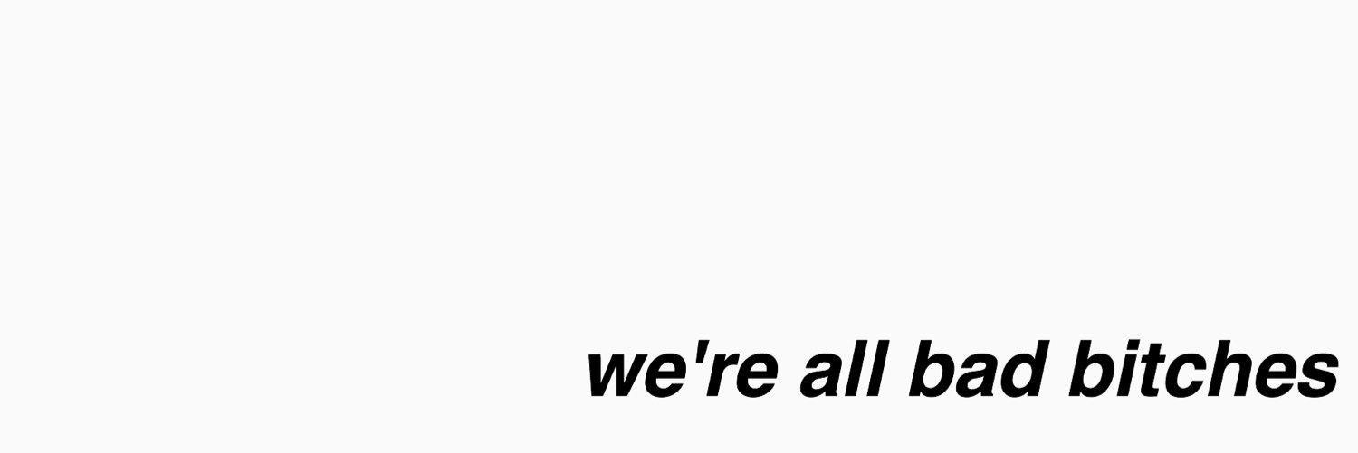 ISSAdisaster's profile banner image