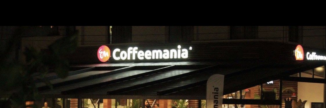 KCoffeemania's profile banner image