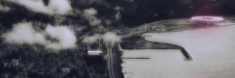 sallbenigideyim's profile banner image