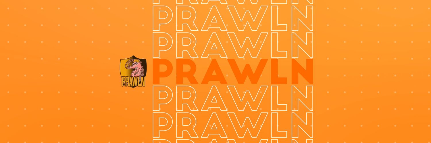 PRAWLN 🇳🇿 banner