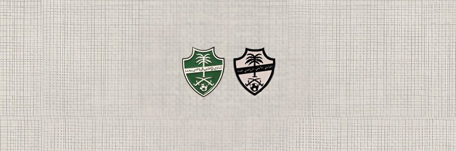 aj_1937's profile banner image