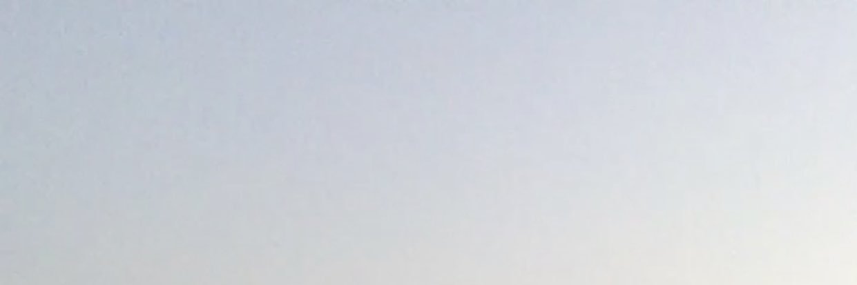 Alnadr8m's profile banner image