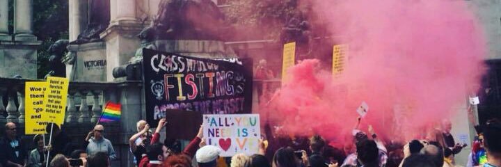ClassWarMersey's profile banner image