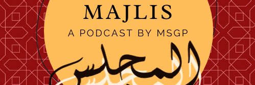 MSGPQU's profile banner image
