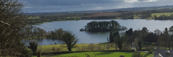 lauramonaghan10 Profile Banner