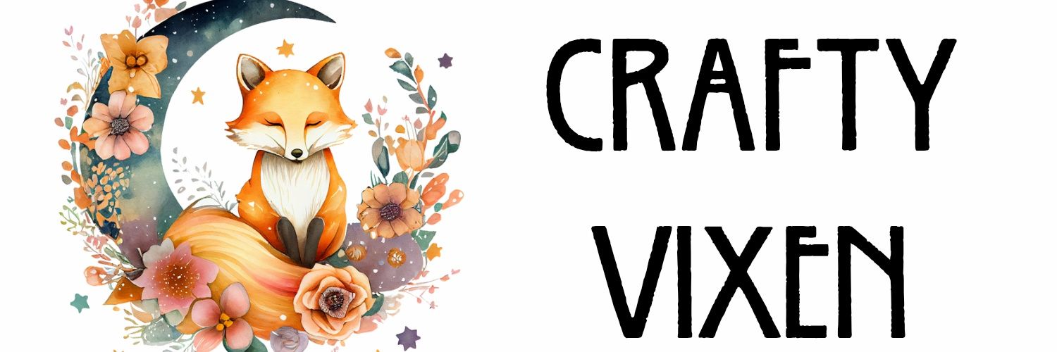 heyvickytoria's profile banner image