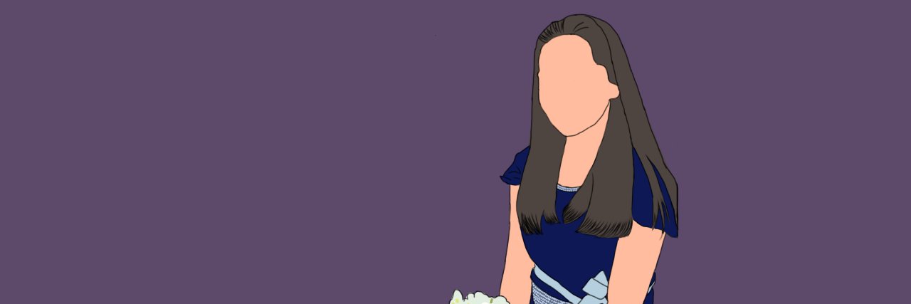 regine_mcb's profile banner image
