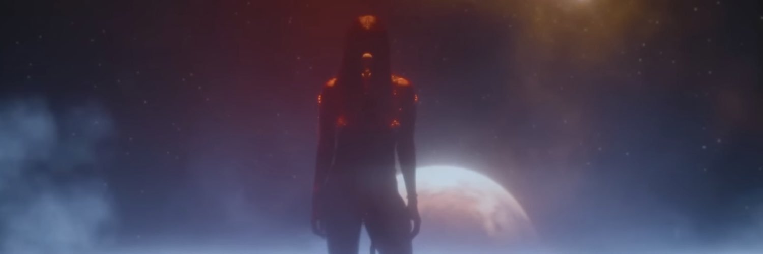 jonesaphone's profile banner image