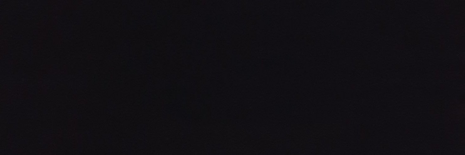 cabbarofficial1's profile banner image