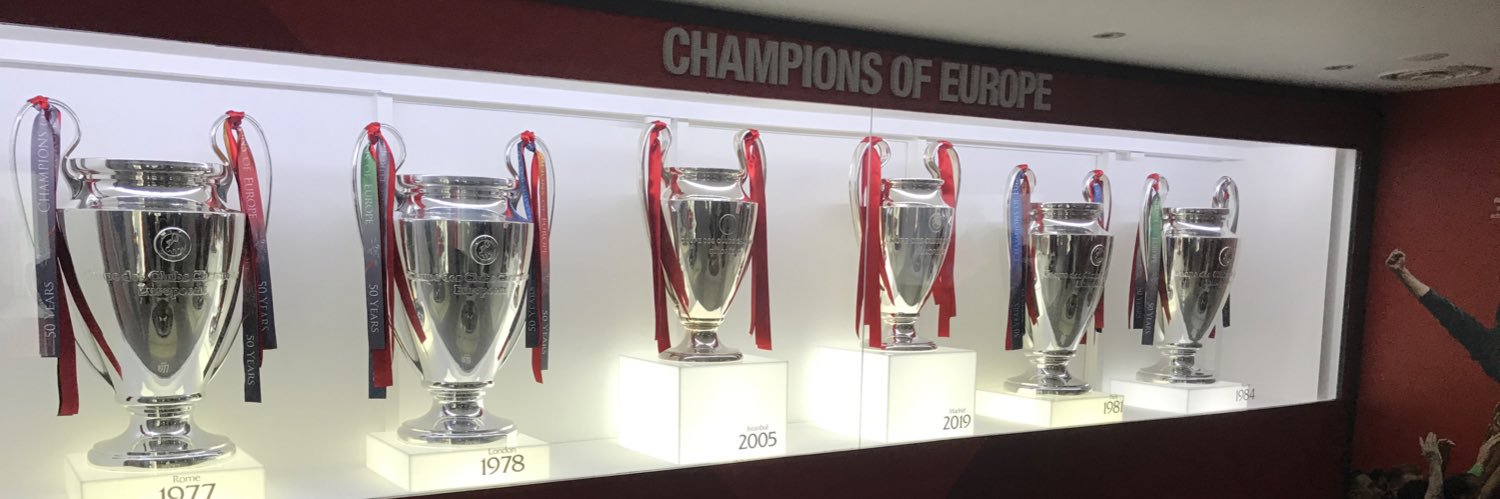 Raggett84's profile banner image