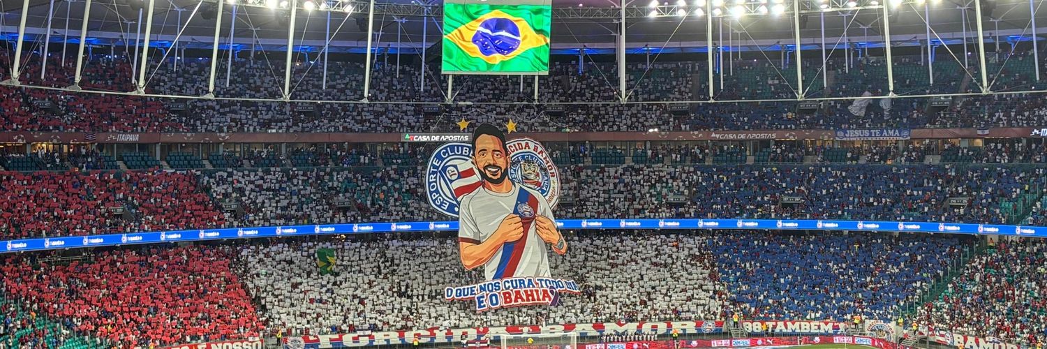 karenecb's profile banner image