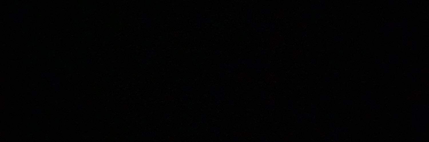 raaihan_'s profile banner image