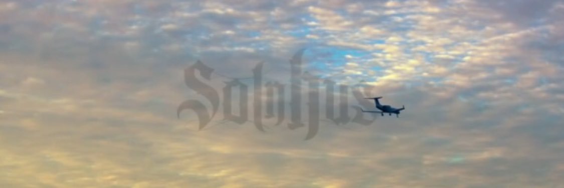 SOLNHUS1's profile banner image