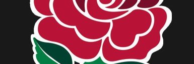 del477's profile banner image