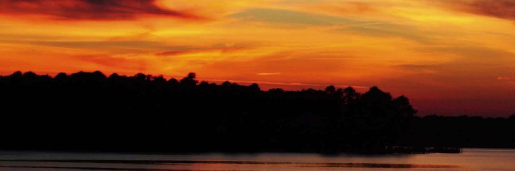 lakegastongo's profile banner image