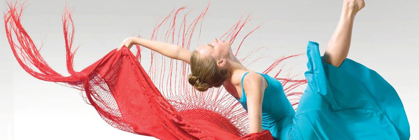 CultureForceUS's profile banner image