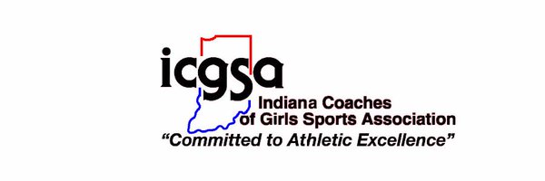 ICGSAsoftball Profile Banner