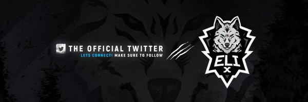 EEli_X Profile Banner