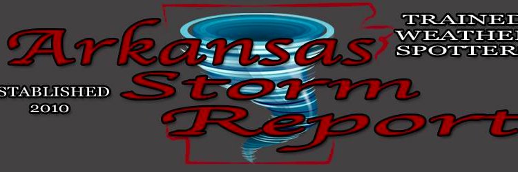 ArkStormSpotter's profile banner image
