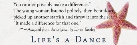 Jennifer Stango Garzone banner