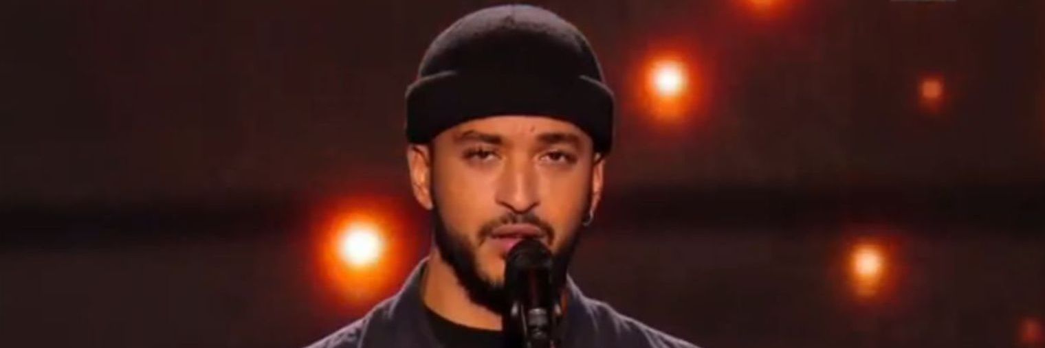 TeamSlimaneOff's profile banner image