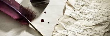 avidDVreader's profile banner image
