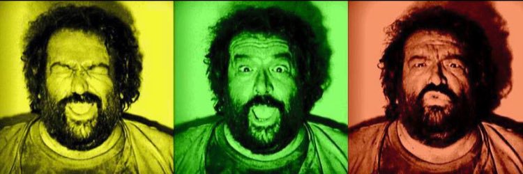 francescoreste's profile banner image