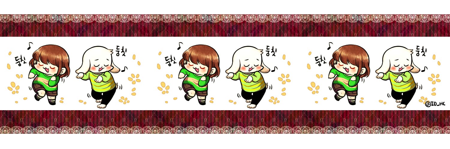 aschara_st's profile banner image