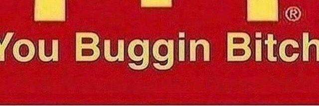 KingsDolan's profile banner image