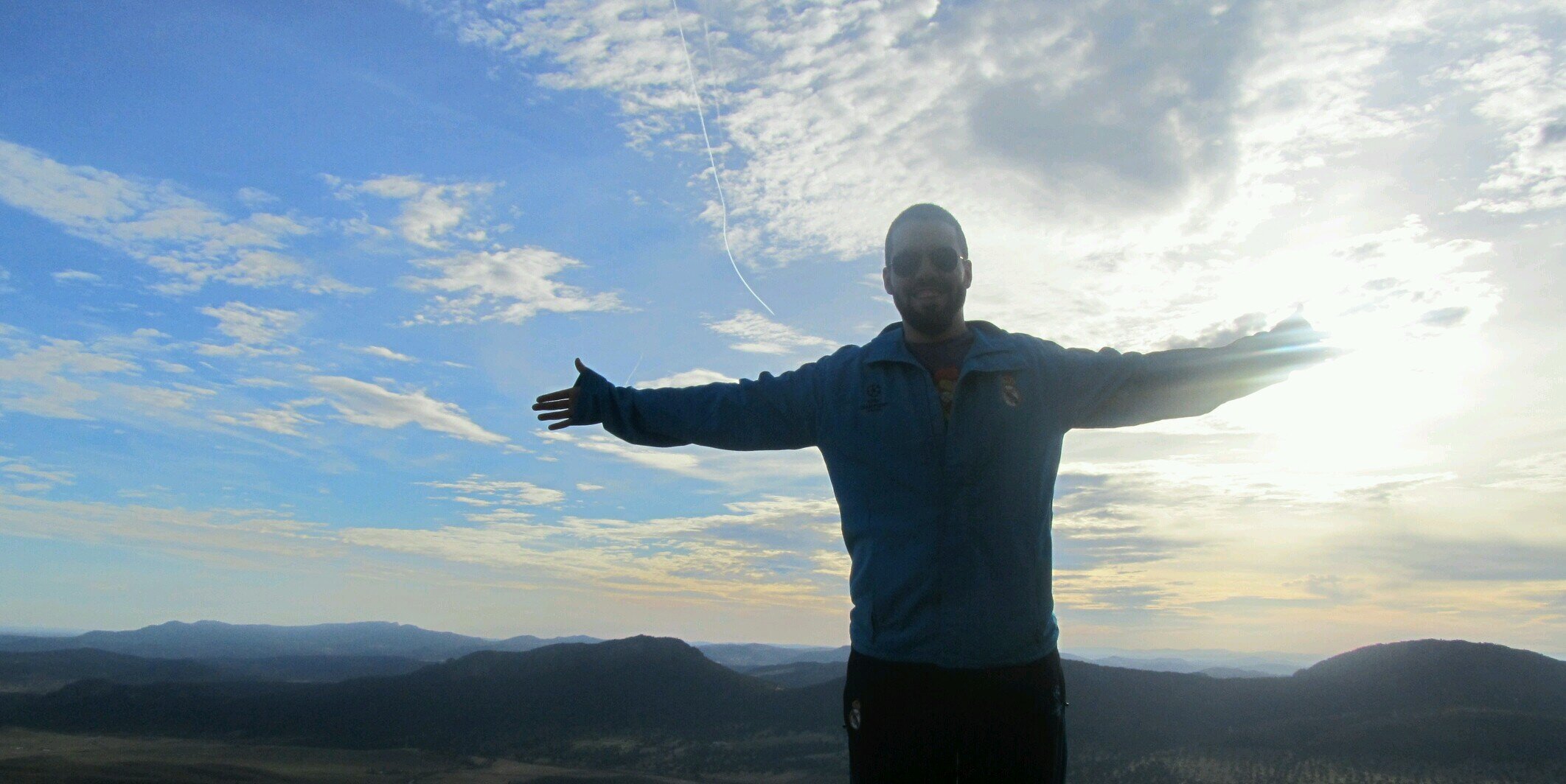 RobertoCF90's profile banner image
