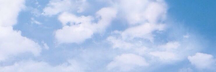 sabririvg's profile banner image