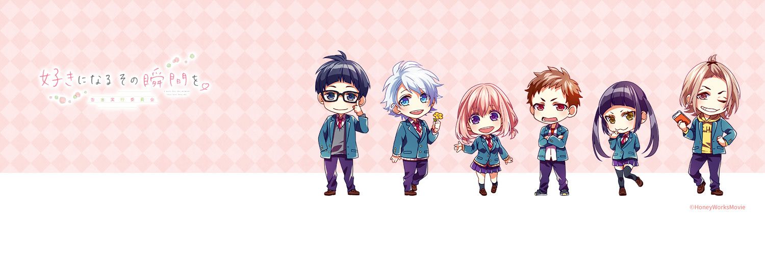 a_b_cd_efg_'s profile banner image