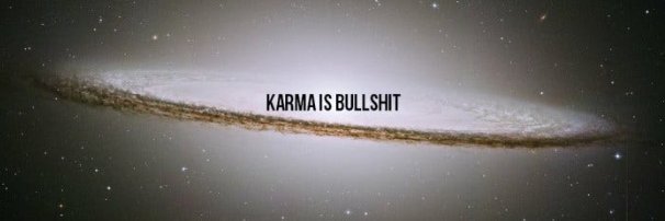 BillyRapka's profile banner image