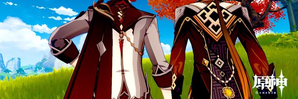 sima banner
