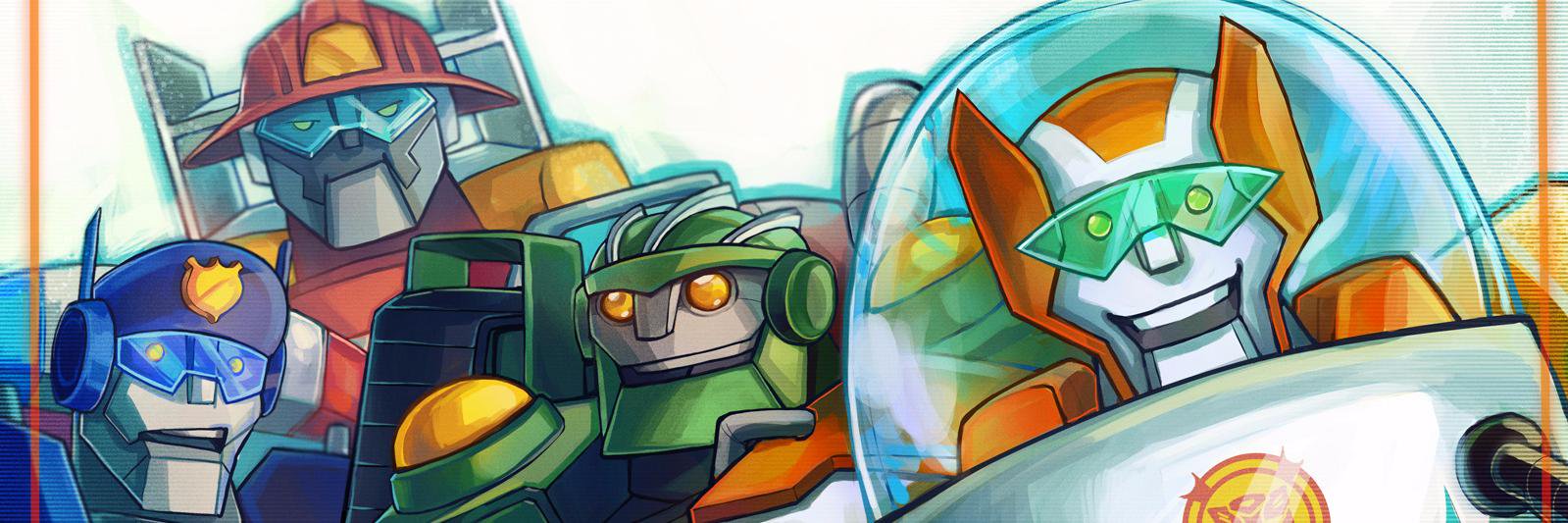 mincedpeaches's profile banner image