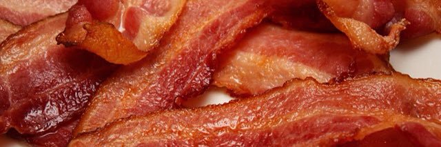 GoblinBacon's profile banner image