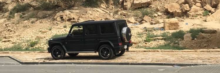 badr_506's profile banner image