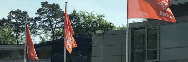SportCorp_'s profile banner image