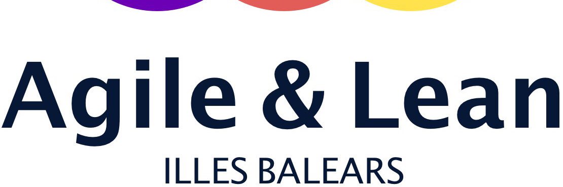 Agile Illes Balears banner